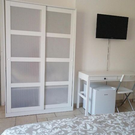 Whiteroom ليتشي المظهر الخارجي الصورة