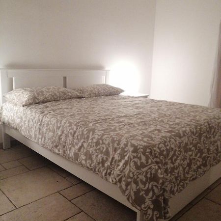 Whiteroom ليتشي المظهر الخارجي الصورة