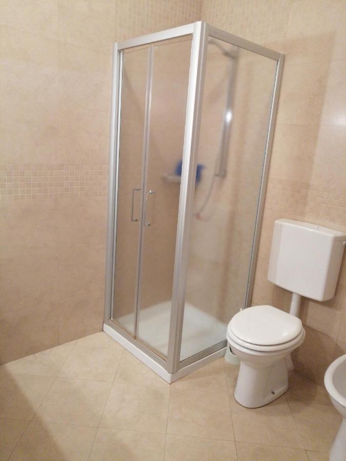 Whiteroom ليتشي المظهر الخارجي الصورة