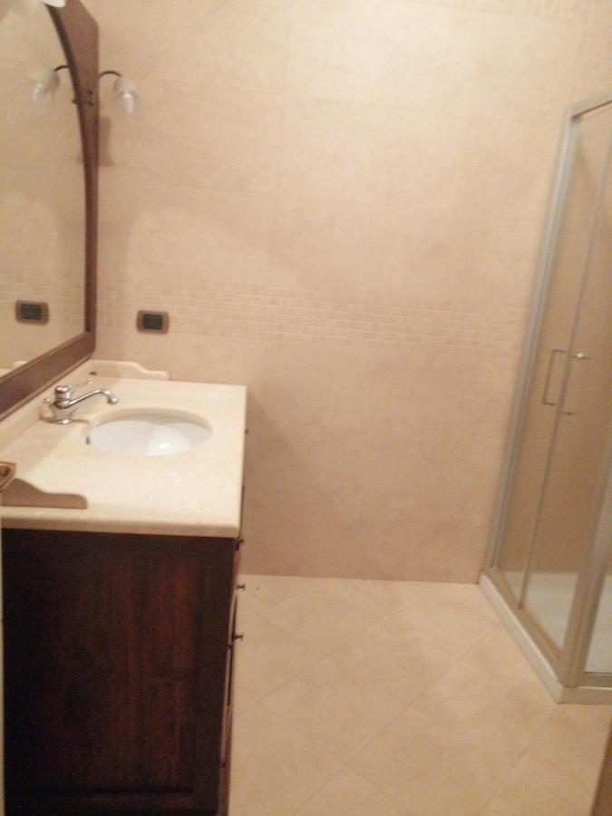 Whiteroom ليتشي المظهر الخارجي الصورة
